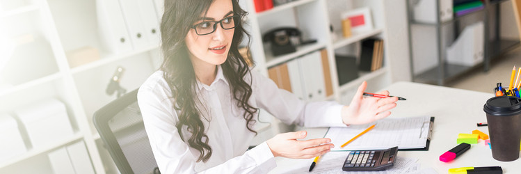 Similar image 21413428