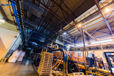 Similar image 21413944