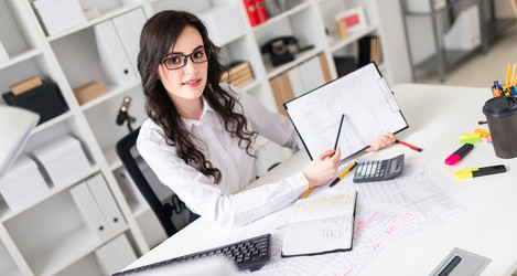 Similar image 21413945