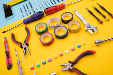 Similar image 21413946