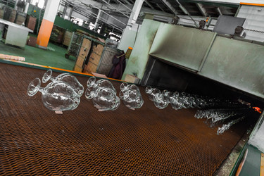 Similar image 21413947