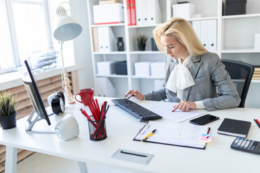 Similar image 21413950