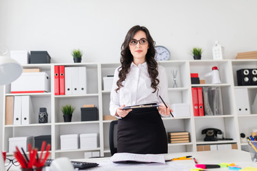 Similar image 21413951