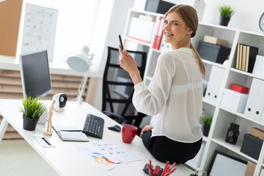 Similar image 21413952