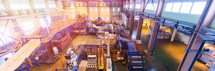 Similar image 21413953