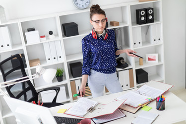 Similar image 21413955