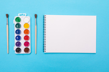 Similar image 21413957