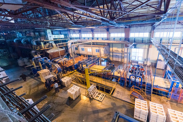 Similar image 21413959