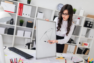 Similar image 21413961