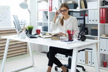 Similar image 21413962