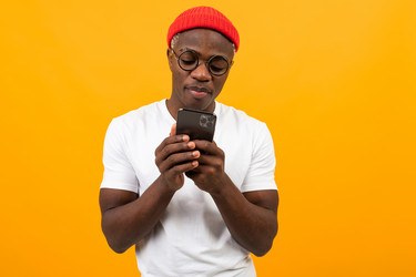 Similar image 21413967