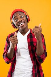 Similar image 21413968