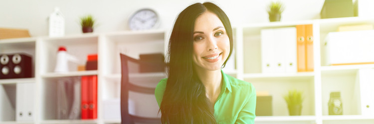 Similar image 21413969