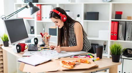 Similar image 21413970