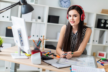 Similar image 21409926