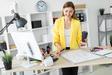 Similar image 21409930