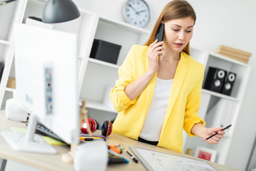 Similar image 21409932