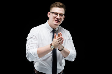 Similar image 21409939