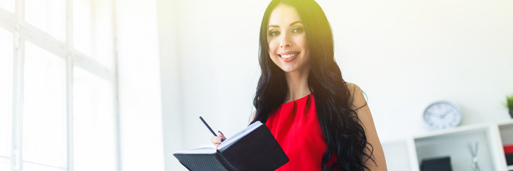 Similar image 21409940