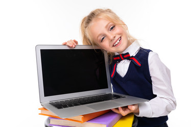 Similar image 21410114