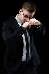 Similar image 21410498