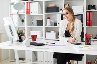 Similar image 21410500