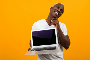 Similar image 21410501