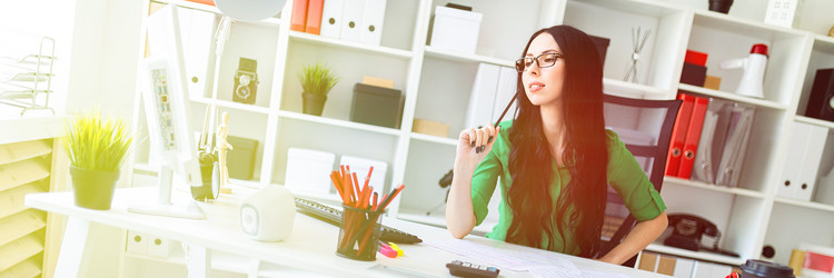 Similar image 21410507