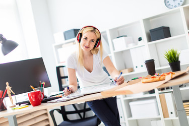 Similar image 21410511