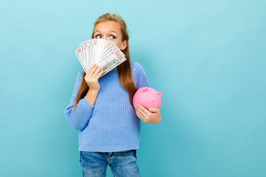 Similar image 21410513