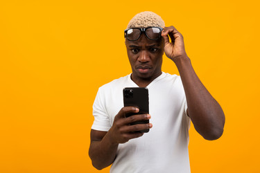 Similar image 21410517