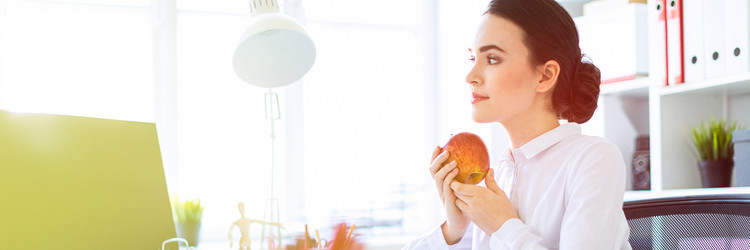 Similar image 21410520