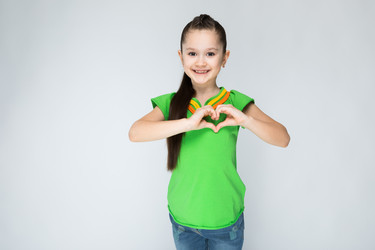 Similar image 21410522