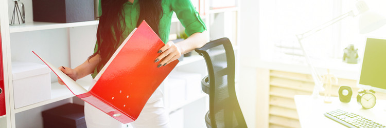 Similar image 21410523