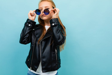 Similar image 21410525