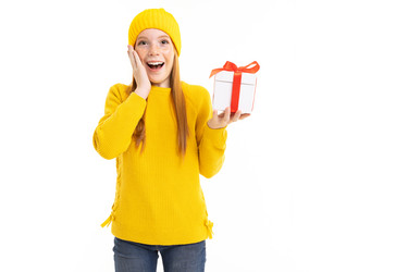 Similar image 21410526