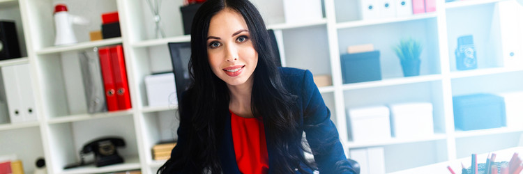 Similar image 21410527