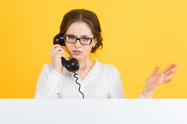 Similar image 21410528