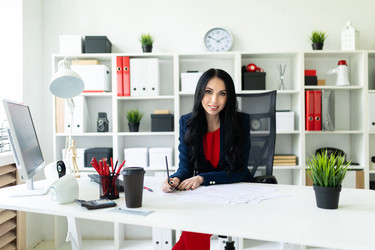 Similar image 21410901