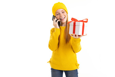 Similar image 21410904