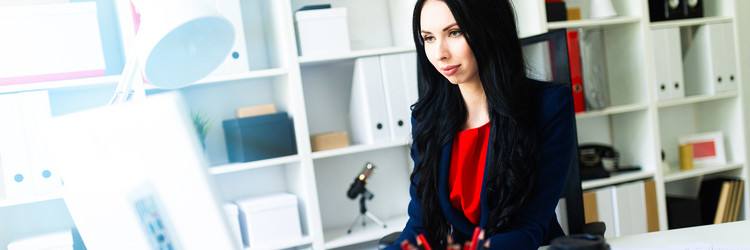 Similar image 21410905