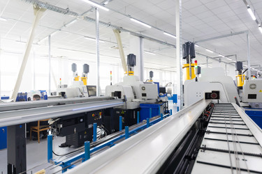 Similar image 21410908