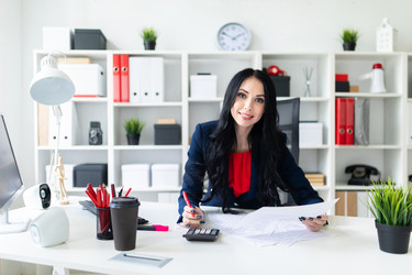 Similar image 21410909