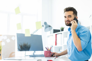 Similar image 21410910