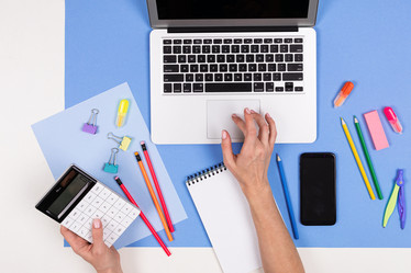 Similar image 21411270