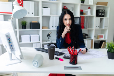 Similar image 21412914