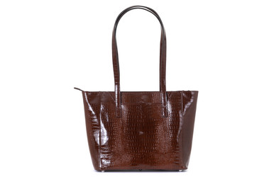 Similar image 21412916