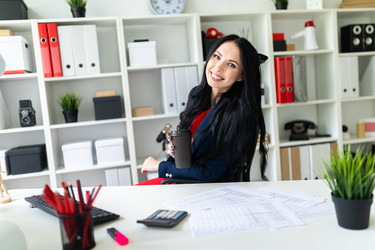 Similar image 21412922