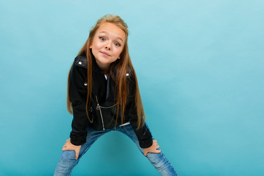 Similar image 21412924