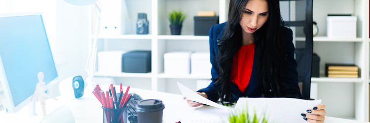 Similar image 21412925